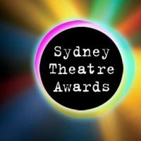 2014 SYDNEY THEATRE AWARDS Announced - HENRY V, Richard Roxburgh, Sarah Peirse and Mo Video