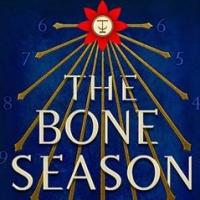 THE BONE SEASON Is First Book in TODAY SHOW's Book Club Video