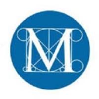 The Metropolitan Museum Receives Donation of 44 Glass Works by Carlo Scarpa from Davi Video