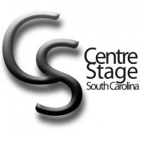 Regional Theater of the Week: Centre Stage in Greenville, SC Video
