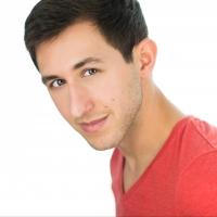 BWW Interviews: Lucas Pinner in THE STORY OF THE NUTCRACKER at The Growing Stage Video