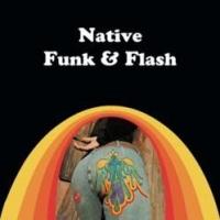 Alexandra Jacopetti Hart Updates 1974 'Native Funk & Flash' Video