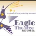 Eagle Theatre Offers Playwriting Workshop, Now thru 4/27 Video