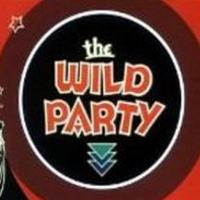 THE WILD PARTY Opens Tonight at Laurel Mill Playhouse Video