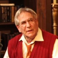 BWW Reviews: ON GOLDEN POND at the Carrollwood Players Video