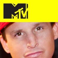 MTV Premieres Final Season ROB DYRDEK'S FANTASY FACTORY Tonight