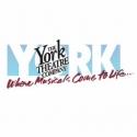 York Theatre Company Announces Mildred Kayden Readings, 2/2 & 3 Video