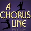 Miss New Jersey Erica Scanlon Harr Featured in Eagle Theatre's A CHORUS LINE, Now thr Video