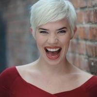 Amy Jo Jackson Returns to 54 Below Tonight Video