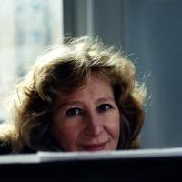 Ursula Oppens and Robert Levin to Perform the Music of Bernard Rands at Symphony Spac Video