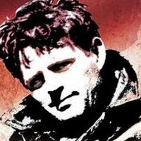 Sex, Love and Revolution! The True Story of Jack London Comes to NYC, Now thru 9/25 Video