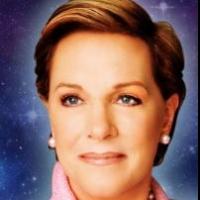 Julie Andrews Tours Australia for the First Time, Beginning Today Video