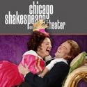 Chicago Shakespeare Announces CADRE, 2/15-23 Video