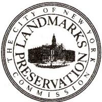 Landmarks Preservation Commission Drops Proposal to Remove More Than 100 Historic Str Video