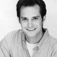 Ray Ficca to Step Down as Totem Pole Playhouse's Artistic Director in September