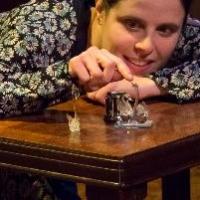Maryland Ensemble Theatre Presents THE GLASS MENAGERIE, 2/7-3/3 Video