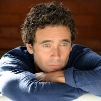 Allan Hawco Returns To Theatre: The 'Republic of Doyle' Star Says He's 'Having a Blas Interview
