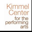 Philadelphia International Festival of the Arts 2013 Adds Local, National and Interna Video