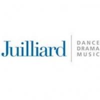 Juilliard Drama Sets 2014-15 Season: 'VERA STARK,' RABBIT HOLE, ANGELS IN AMERICA &…