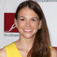 Casts of BRIDGES, BEAUTIFUL Among Performers for 59th Annual Drama Desk Awards…