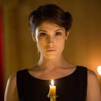 Review Roundup: THE DUCHESS OF MALFI Starring Gemma Arterton