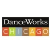 Harris Theater Hosts Inaugural 'Eat (and Drink) to the Beat' with DanceWorks Chicago  Video