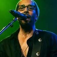 BWW Reviews: PASSING STRANGE from Sidecountry Delivers the Poetic Beauty of a Rock and Roll Life