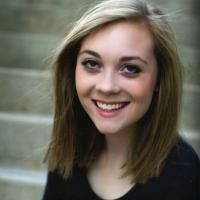 BWW Blog: The Trojan Players' NEXT TO NORMAL - Just Another Day