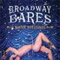BROADWAY BARES: WINTER BURLESQUE Adds 2nd Show, 1/27 Video