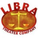 F. Michael Haynie, John Early and More Join Libra Theater's SONGS YOU SHOULD KNOW Ton Video