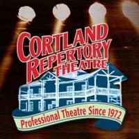 Cortland Repertory Theatre Hosts Annual BROADWAY ON THE LAKE Fundraiser Tonight