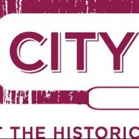 City Winery Napa Launches 'We Love Locals' Programs