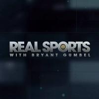 HBO's REAL SPORTS WITH BRYANT GUMBEL Kicks Off 20th Anniversary Season Tonight Video