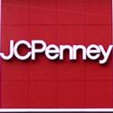 E-Commerce is Not a Priority for JCPenney Video
