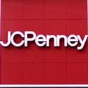 E-Commerce is Not a Priority for JCPenney