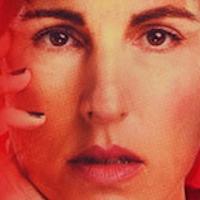 AUDIO: First Listen - Tamsen Greig, Haydn Gwynne & Perform Tracks from London's…