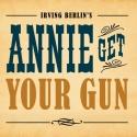 The Playmill Theatre Presents ANNIE GET YOUR GUN, Thru 9/1