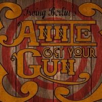 HPAC Presents ANNIE GET YOUR GUN, Beg. Tonight