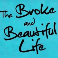 Stefanie O'Connell to Release 'THE BROKE AND BEAUTIFUL LIFE'