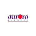 Aurora Swing Nights Begins New Season Tonight, 9/8 Video