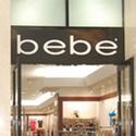 Steve Birkhold Named Bebe CEO