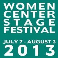 New Play SPILL Added to Culture Project's Women Center Stage Festival Slate, 7/22 Video