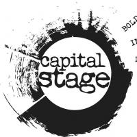 TRIBES, UNCANNY VALLEY and More Set for Capital Stage Company's 10th Anniversary Seas Video