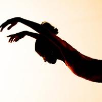 Lula Washington Dance Theatre to Perform at NJPAC in February Video