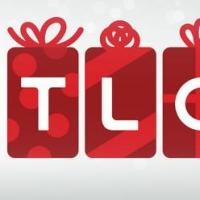 TLC Premieres New Series MY BIG FAT FABULOUS LIFE Tonight