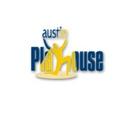 Austin Playhouse Presents OTHER DESERT CITIES, Beginning 1/25 Video