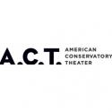 A.C.T.'s Young Conservatory Presents THE SECRET OF ASTERACEAE, 8/17-24 Video
