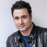 Adam Ferrara, Robert Kelly and Vic DiBitetto to Launch New Treehouse Comedy Series Th Video