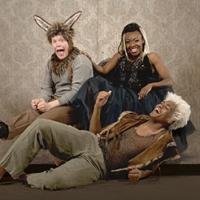 Chicago Shakespeare Theater Announces Casting for SHORT SHAKESPEARE! A MIDSUMMER…