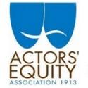 Actors' Equity Association Buys New Building for Western Headquarters Video